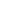编号