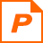 ppt