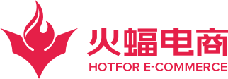 火蝠电商