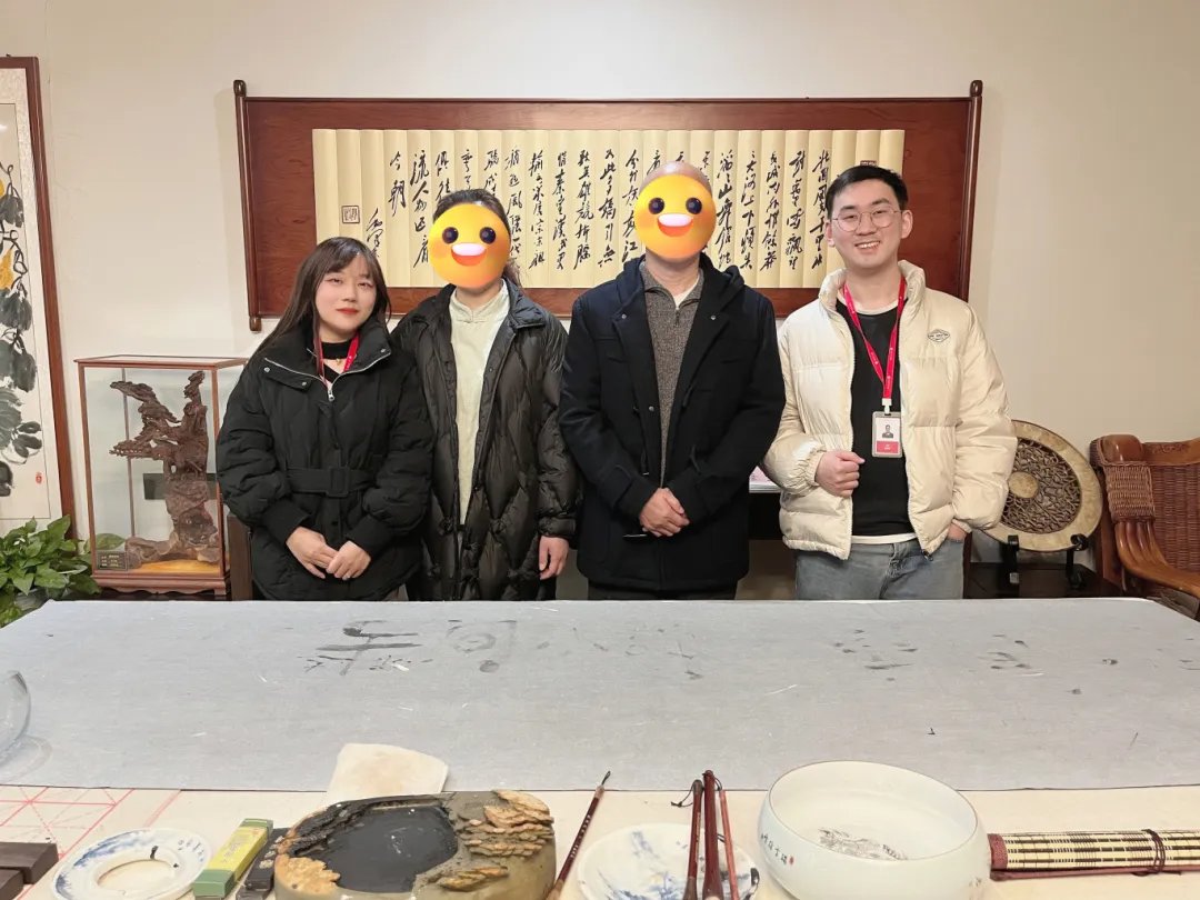MEITU_20241206_182238649.jpg
