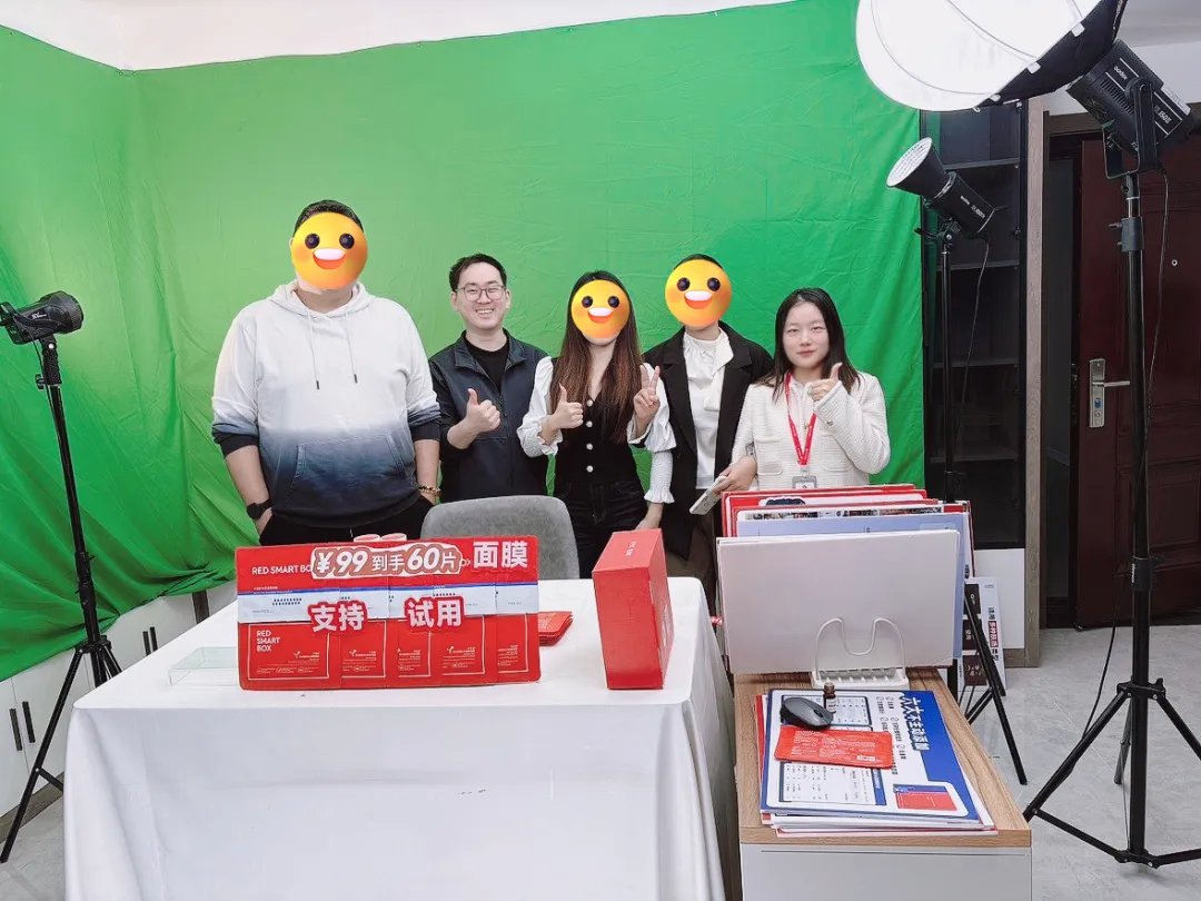 MEITU_20241206_182158535.png