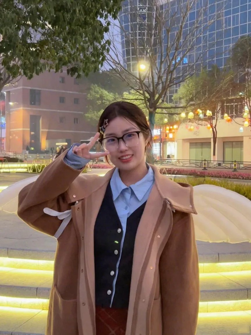 去除背景人影.png