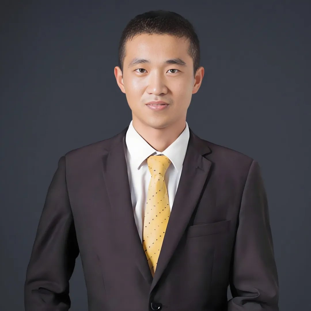 图片背景替换.png