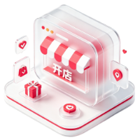 达人建联与蒲公英投放